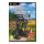Gra PC PC Farming Simulator 22 Platinum Edition